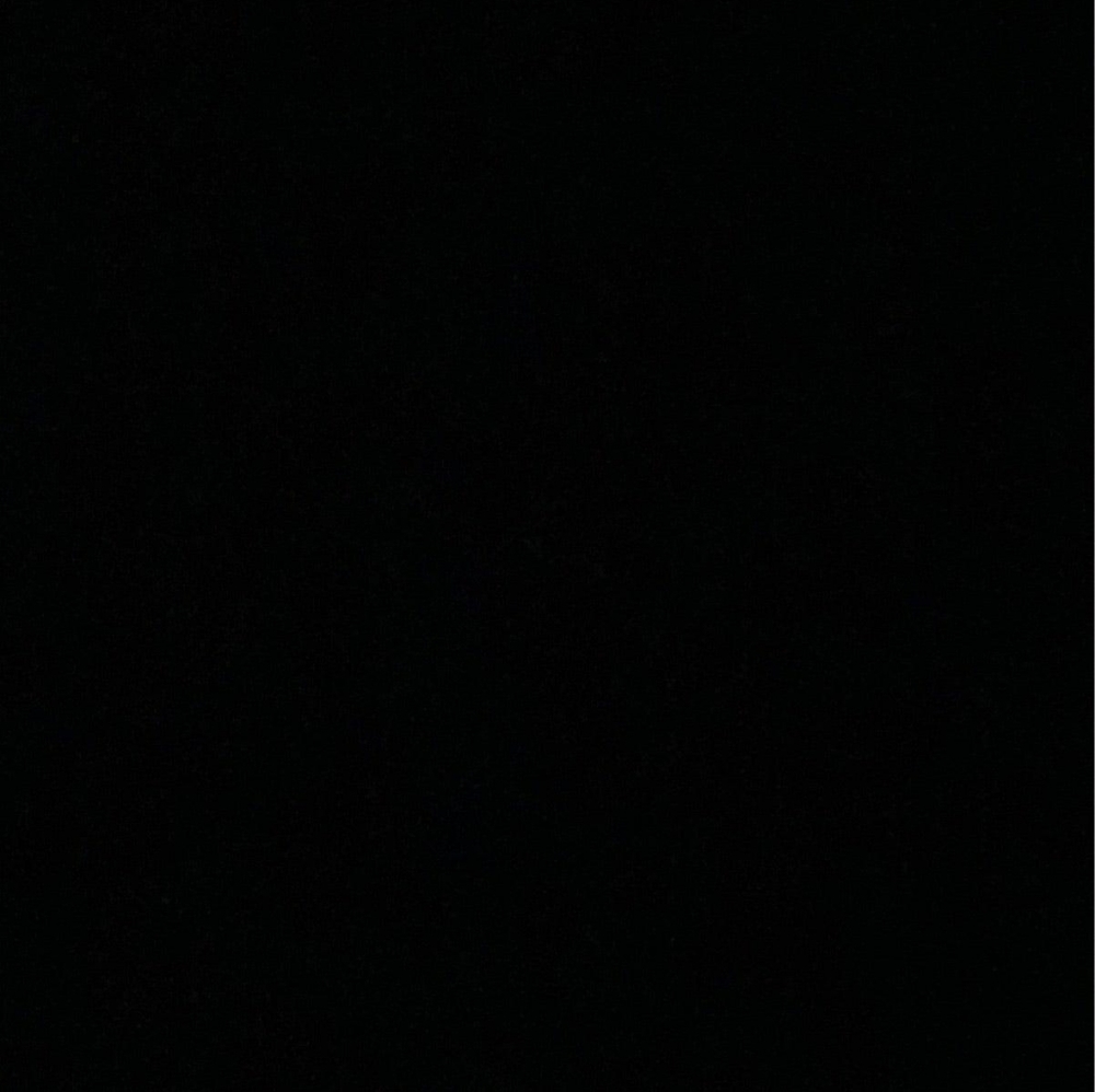 Meet your Posher, Marian